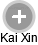 Kai Xin - Vizualizace  propojení osoby a firem v obchodním rejstříku