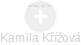  Kamila K. - Vizualizace  propojení osoby a firem v obchodním rejstříku