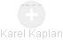 Karel Kaplan - Vizualizace  propojení osoby a firem v obchodním rejstříku