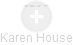 Karen House - Vizualizace  propojení osoby a firem v obchodním rejstříku