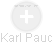 Karl Pauc - Vizualizace  propojení osoby a firem v obchodním rejstříku