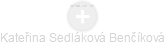  Sedláková K. - Vizualizace  propojení osoby a firem v obchodním rejstříku