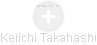 Keiichi Takahashi - Vizualizace  propojení osoby a firem v obchodním rejstříku
