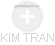  Kim T. - Vizualizace  propojení osoby a firem v obchodním rejstříku