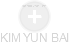 KIM YUN BAI - Vizualizace  propojení osoby a firem v obchodním rejstříku