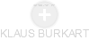 KLAUS BURKART - Vizualizace  propojení osoby a firem v obchodním rejstříku