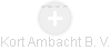 Kort Ambacht B. V. - Vizualizace  propojení osoby a firem v obchodním rejstříku