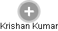 Krishan Kumar - Vizualizace  propojení osoby a firem v obchodním rejstříku