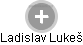  Ladislav Lukeš - Vizualizace  propojení osoby a firem v obchodním rejstříku