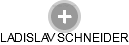  Schneider L. - Vizualizace  propojení osoby a firem v obchodním rejstříku