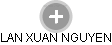 LAN XUAN NGUYEN - Vizualizace  propojení osoby a firem v obchodním rejstříku