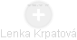 Lenka Krpatová - Vizualizace  propojení osoby a firem v obchodním rejstříku