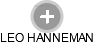  Hanneman L. - Vizualizace  propojení osoby a firem v obchodním rejstříku