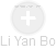 Li Yan Bo - Vizualizace  propojení osoby a firem v obchodním rejstříku