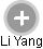 Li Yang - Vizualizace  propojení osoby a firem v obchodním rejstříku