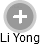 Li Yong - Vizualizace  propojení osoby a firem v obchodním rejstříku