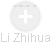Li Zhihua - Vizualizace  propojení osoby a firem v obchodním rejstříku