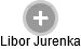 Libor Jurenka - Vizualizace  propojení osoby a firem v obchodním rejstříku