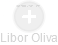 Libor Oliva - Vizualizace  propojení osoby a firem v obchodním rejstříku