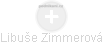 Libuše Zimmerová - Vizualizace  propojení osoby a firem v obchodním rejstříku