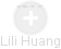 Lili Huang - Vizualizace  propojení osoby a firem v obchodním rejstříku