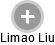 Limao Liu - Vizualizace  propojení osoby a firem v obchodním rejstříku