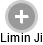 Limin Ji - Vizualizace  propojení osoby a firem v obchodním rejstříku