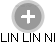 LIN LIN NI - Vizualizace  propojení osoby a firem v obchodním rejstříku