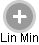  Lin M. - Vizualizace  propojení osoby a firem v obchodním rejstříku