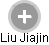 Liu Jiajin - Vizualizace  propojení osoby a firem v obchodním rejstříku