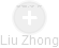 Liu Zhong - Vizualizace  propojení osoby a firem v obchodním rejstříku