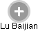 Lu Baijian - Vizualizace  propojení osoby a firem v obchodním rejstříku