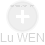 Lu WEN - Vizualizace  propojení osoby a firem v obchodním rejstříku