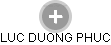  Duong L. - Vizualizace  propojení osoby a firem v obchodním rejstříku
