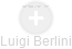 Luigi Berlini - Vizualizace  propojení osoby a firem v obchodním rejstříku