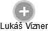  Lukáš V. - Vizualizace  propojení osoby a firem v obchodním rejstříku
