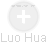 Luo Hua - Vizualizace  propojení osoby a firem v obchodním rejstříku