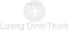 Luong Dinh Thinh - Vizualizace  propojení osoby a firem v obchodním rejstříku