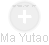 Ma Yutao - Vizualizace  propojení osoby a firem v obchodním rejstříku