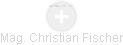  Christian F. - Vizualizace  propojení osoby a firem v obchodním rejstříku