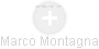 Marco Montagna - Vizualizace  propojení osoby a firem v obchodním rejstříku