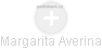 Margarita Averina - Vizualizace  propojení osoby a firem v obchodním rejstříku