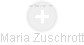 Maria Zuschrott - Vizualizace  propojení osoby a firem v obchodním rejstříku