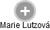 Marie Lutzová - Vizualizace  propojení osoby a firem v obchodním rejstříku