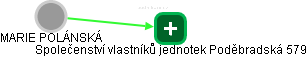  Polánská M. - Vizualizace  propojení osoby a firem v obchodním rejstříku