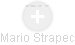 Mario Strapec - Vizualizace  propojení osoby a firem v obchodním rejstříku
