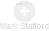 Mark Stafford - Vizualizace  propojení osoby a firem v obchodním rejstříku