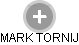 MARK TORNIJ - Vizualizace  propojení osoby a firem v obchodním rejstříku