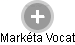 Markéta Vocat - Vizualizace  propojení osoby a firem v obchodním rejstříku