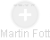 Martin Fott - Vizualizace  propojení osoby a firem v obchodním rejstříku